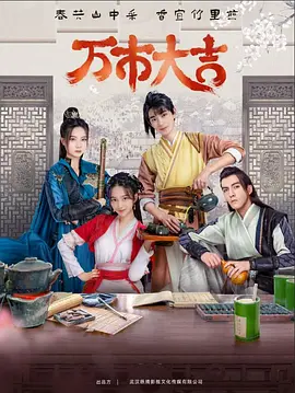 seo网站优化的常见技巧有哪些