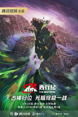 seo网页优化方式