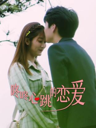 海南seo优化备案