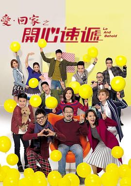 网站外链优化方法软文